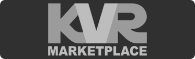 KVR Marketplace